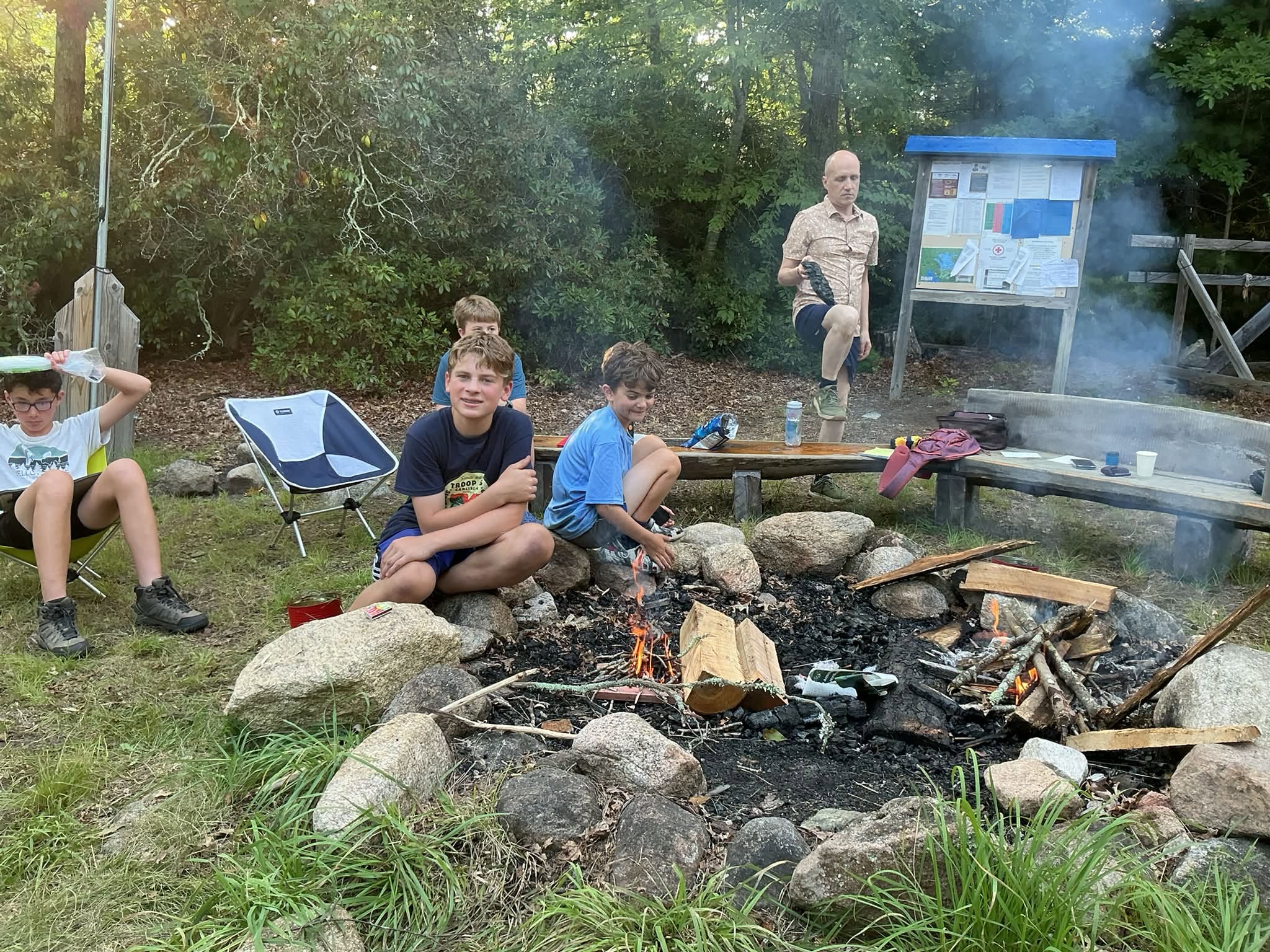 campfire1