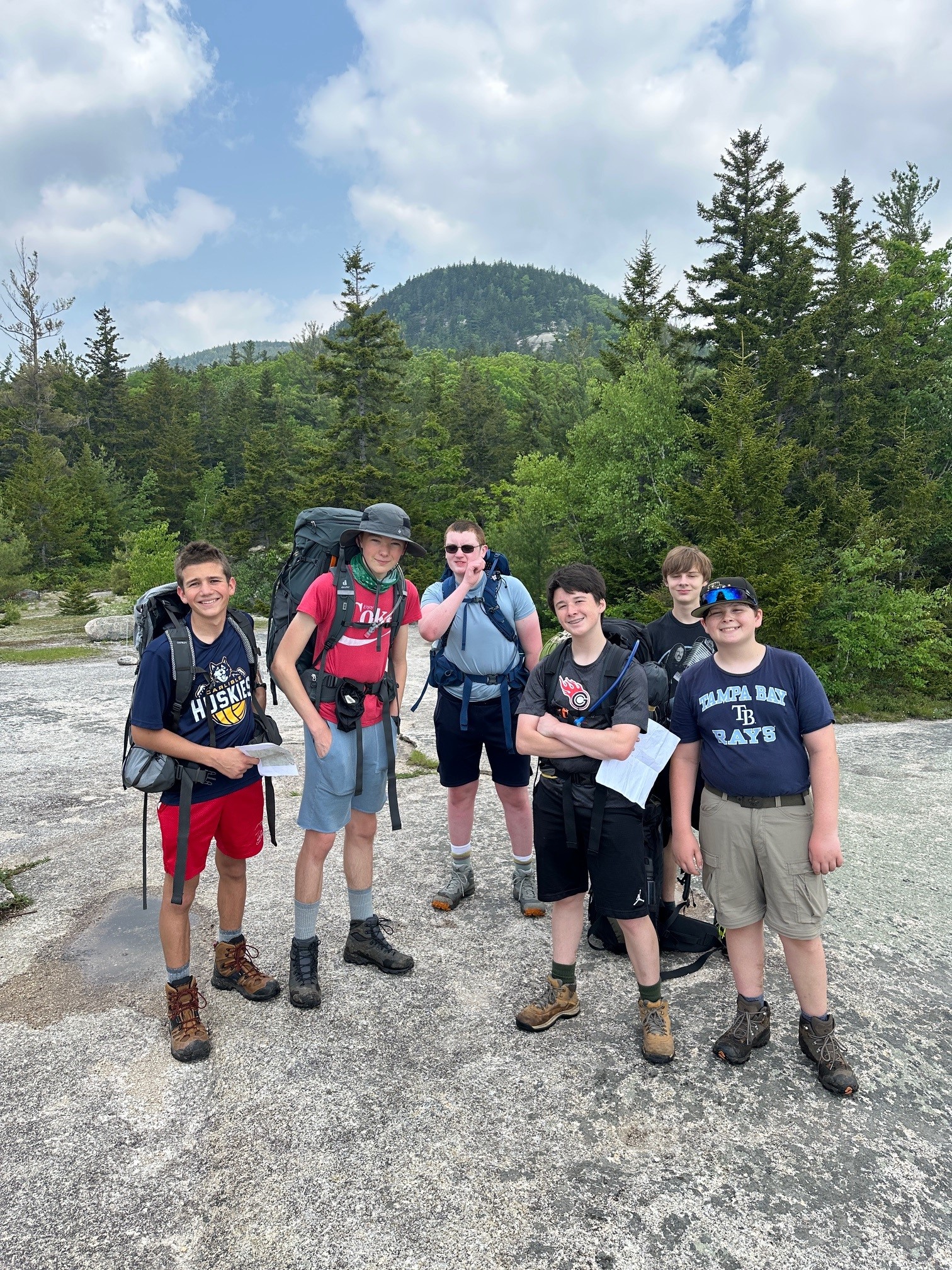/img/welch-dickey-hike-2025/WD3.jpg
